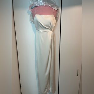 Jenny Yoo Lorena Dress